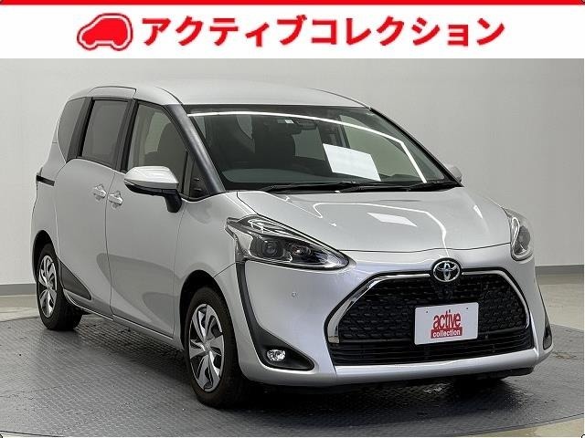 コンパクトカー・軽自動車在庫車150台！グループ総在庫4000台！