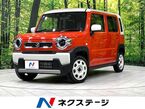 660 ハイブリッド G 4WD