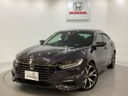 1.5 EX ブラックスタイル