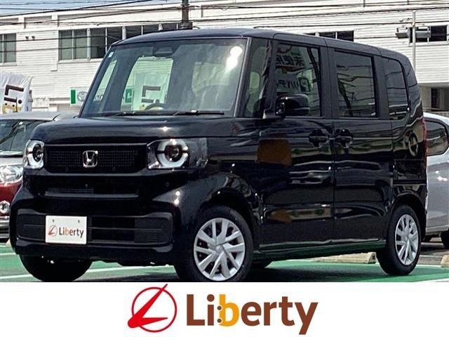 ■□■□■ 近畿・四国で20店舗以上展開中のリバティです！！ お好きな車種・グレード・カラーがきっと見つかります。登録届出済未使用車は遠方販売不可です。ご購入可能エリアに関してはお問合せください。■□■□■