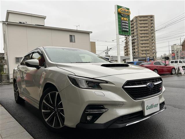 この度はガリバーの在庫をご覧頂きまして、有り難う御座います。