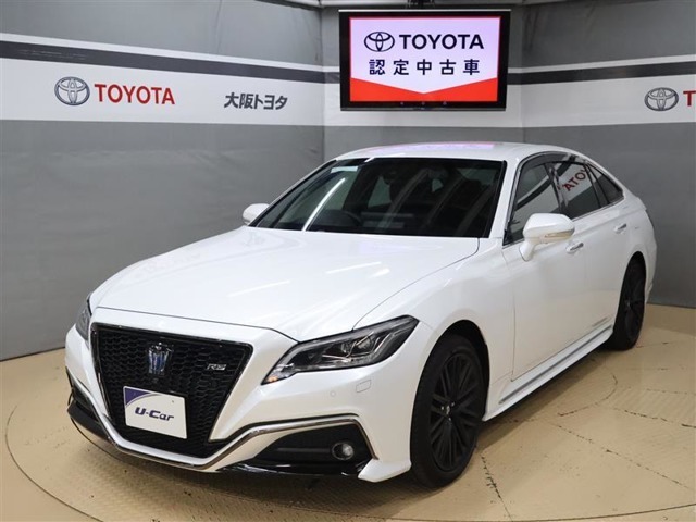 トヨタが中古車選びを変える「TOYOTA認定中古車」。選ぶならトヨタの安心中古車！　1、徹底した洗浄　2、車両検査証明書付き　3、ロングラン保証　且つ、修復歴が無い車【是非ご来店いただき確認下さい】