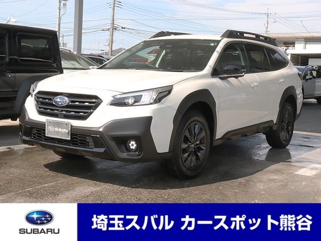 ◆アクセス有難う御座います♪◆AIS第三者評価済のスバル認定中古車です♪全車内外装清掃済で気分良くご覧頂けます♪◆総額表示は県内登録・1年保証（期間内走行∞）・JAF1年間込♪他全国発送もok♪