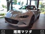 1.5 NR-A