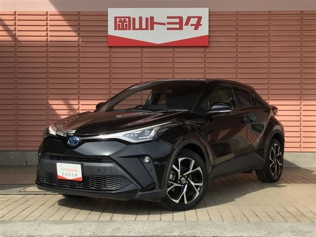 当店の車両をご覧いただき、誠にありがとうございます。ごゆっくりご覧下さい。