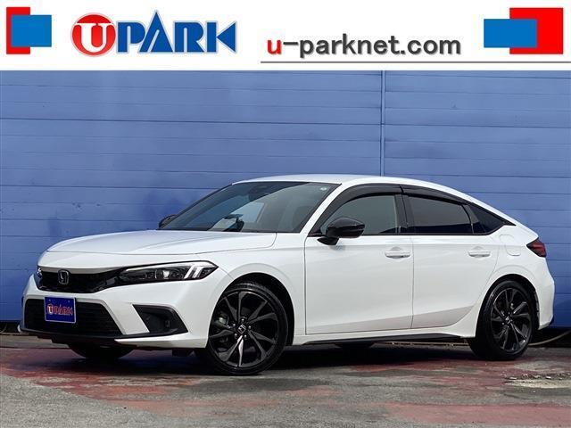 ホームページにて詳細画像多数掲載中です！是非ご覧下さい！ダイレクトメールも24時間受付中です！honsha＠u-parknet.com