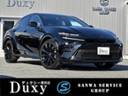 2.5 Z E-Four 4WD