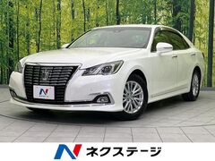 クラウンロイヤル