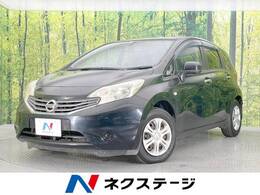 日産 ノート 1.2 メダリスト 純正ナビ 全周囲カメラ ETC Bluetooth