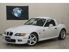 Z3