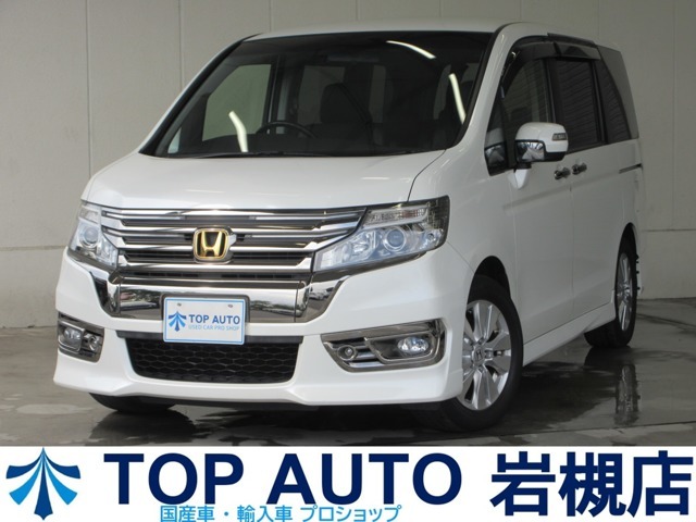 埼玉県さいたま市岩槻区にミニバン中古やアメ車旧車・アメ車SUV・アメ車バンなど展示台数在庫250台以上の大型展示場です。ミニバンおすすめ・ミニバン5ナンバーやミニバン燃費など専門店ですのでお任せ下さい