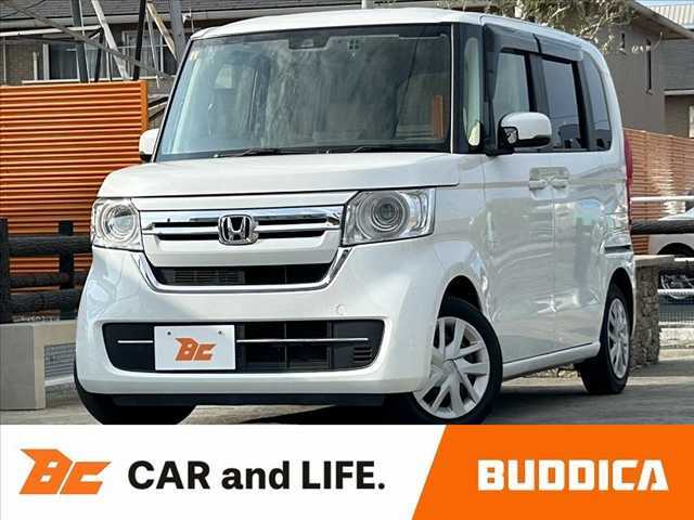 この度はBUDDICA（バディカ）の在庫をご覧頂き、誠に有難うございます！！BUDDICAは『車を安く仕入れるプロ』です。無駄なコストを極限まで省き『低価格充実』プライスに反映致します。
