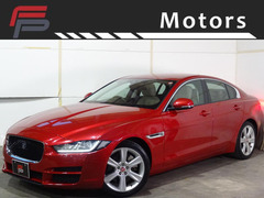 XE
