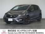 1.5 RS ホンダセンシング