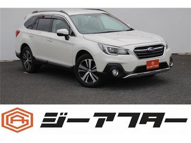 ご遠方のお客様もお気軽にお問い合わせください☆全国の提携工場で対応可能☆車検無し車両の場合は、車検取得費用を含めた支払総額を表示しています。