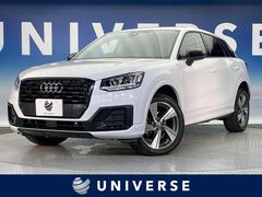 Q2
