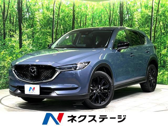 純正10型ナビ　全周囲カメラ　BOSEサウンド　衝突軽減　レーダークルー