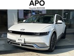 ラウンジ AWD 4WD