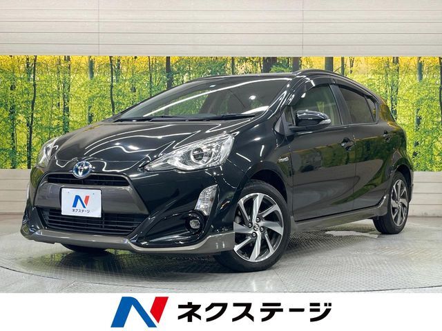 純正9型ナビ　バックカメラ　ETC　Bluetooth　スマートキー