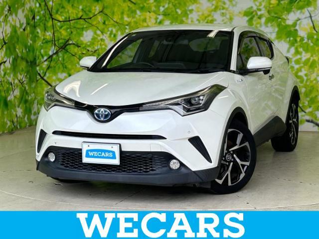 WECARS（ウィーカーズ）は全国250店舗展開！お客様が安心してカーライフをお楽しみいただけるよう社員一同心を込めてサポートいたします。