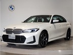 318i Mスポーツ