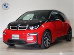 スイート レンジエクステンダー装備車