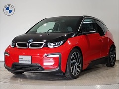 i3