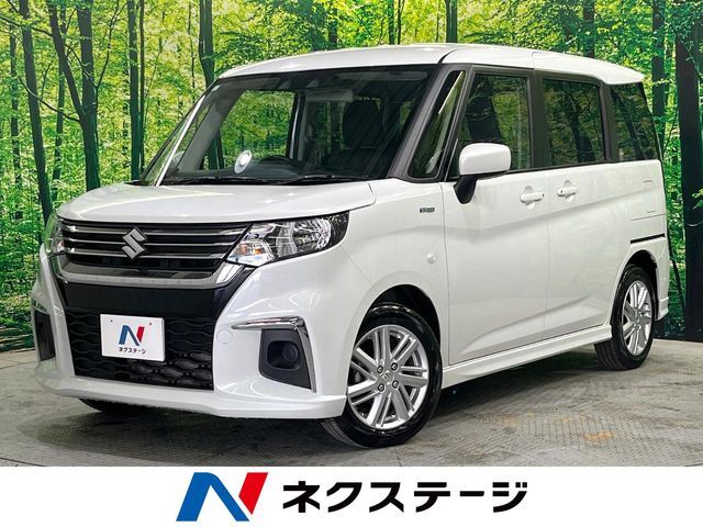セーフティサポート　オートライト　SDナビ　バックカメラ