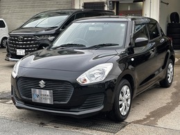 スズキ スイフト 1.2 XG ナビ　ドラレコ　ETC　禁煙車