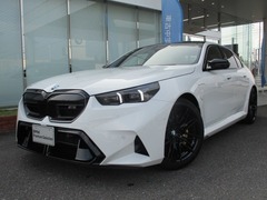 M5