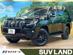 2.8 TX Lパッケージ マットブラック エディション ディーゼルターボ 4WD