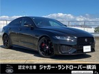 Rダイナミック ブラック 2.0L P250