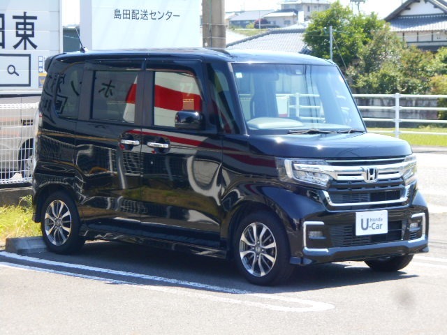ご来店いただき現車を確認のうえ商談をすすめさせていただいております。よろしくお願い致します。