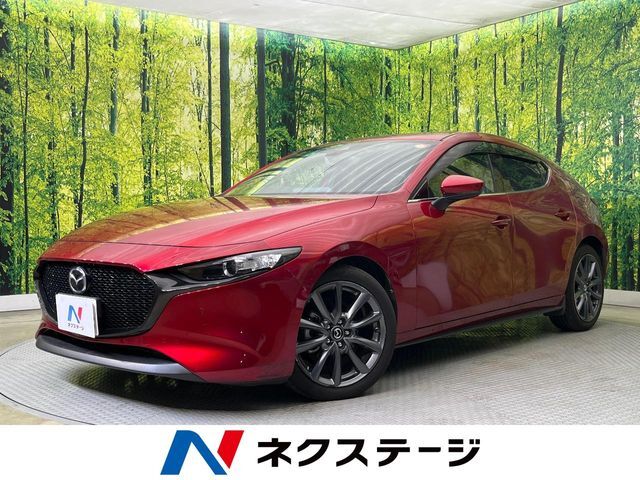 純正8型ナビ　全周囲カメラ　スマートブレーキサポート　レーダークルーズ