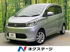 eKワゴン