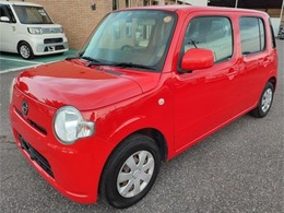 ダイハツ ミラココア 660 X スペシャル ナビ・TV・ETC・ドライブレコーダー