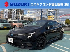 カローラ