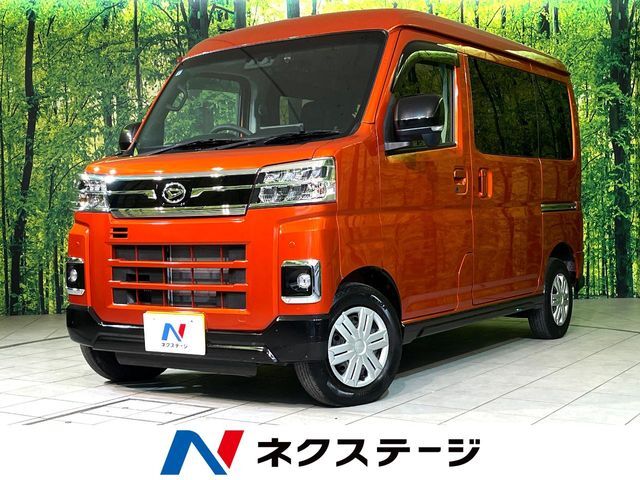 禁煙車　両側電動スライドドア　ディスプレイオーディオ　バックカメラ