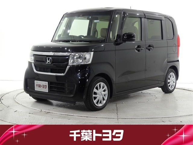 厳選された中古車のホンダ・M-BOXです。コンパクトボディで狭い道もスムーズに走れる取り回しの良さが魅力です。