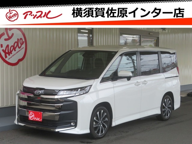 ★ワンオーナー★禁煙車★8インチナビ付ディスプレイオーディオ★バックモニター★ETC2.0★ユニバーサルステップ★