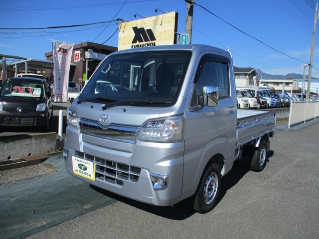 群馬県の渋川市で、軽自動車をメインに営業させていただいる小さな車屋です。全国の方々からのお問い合わせお待ちしてます。