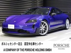 ターボGT ウィズ ヴァイザッハ パッケージ 2シート 4WD