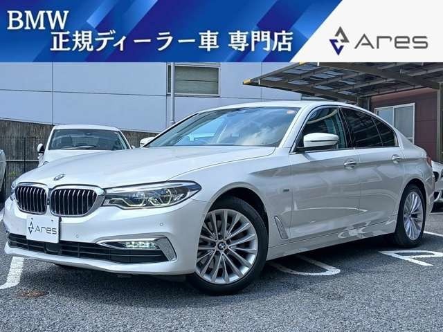 この車はカーセンサーアフター保証の対象車です。保証を付けておけば万が一の際の修理代が0<span class=