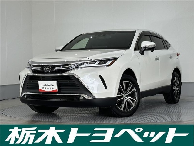 この度は栃木トヨペットのU-carをご覧いただきありがとうございます。