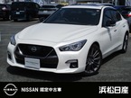 3.0 400R