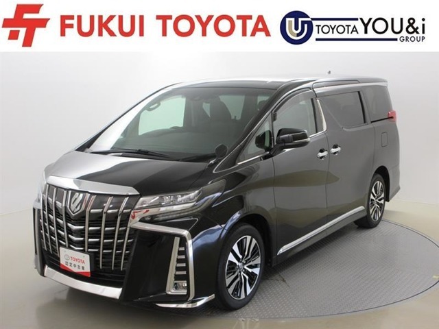 ご覧いただきありがとうございます。お車がお気になりましたらご来店前のご連絡、お待ちしております♪