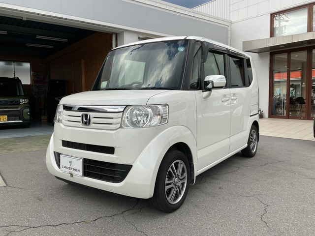 良質な中古車を低価格でご提供しております。