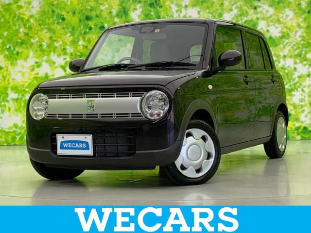 WECARS（ウィーカーズ）は全国250店舗展開！お客様が安心してカーライフをお楽しみいただけるよう社員一同心を込めてサポートいたします。