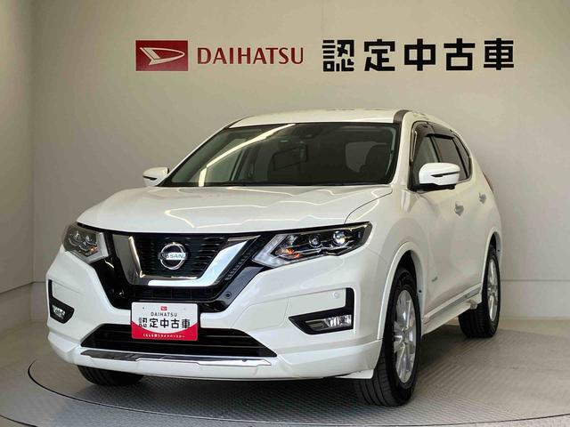 熊本ダイハツの中古車をご覧いただきありがとうございます。可愛いカタチ、おしゃれなカラー、安全なクルマを多数在庫しています。現車・在庫確認やお見積り商談等はお近くの店舗へお問合せ下さい。