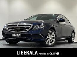 メルセデス・ベンツ Eクラス E400 4マチック エクスクルーシブ 4WD 360°カメラ ETC2.0 パワーシート